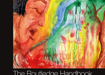 New Publication: The Routledge Handbook of Cultural Ecosystem Services