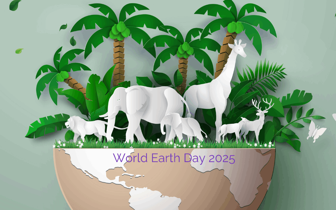 The Wild Happiness Approach: OneNature’s wellbeing-centred design and metrics