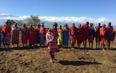 Start with Insight: Why Community Alignment is the Key to Lasting Change