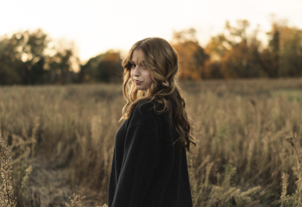 Emily Price OneNature Intern Summer 2025