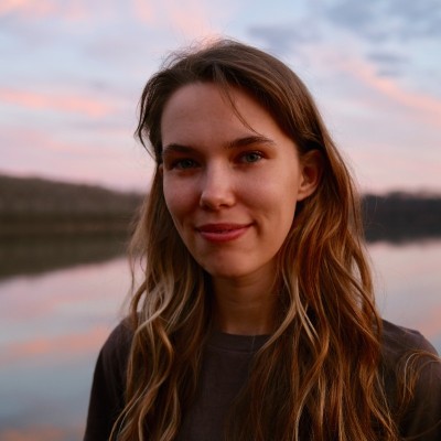 Ellen Emrich